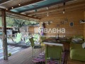 Продава  Пром. помещение област Бургас , с. Лозенец , 56 кв.м | 86220176 - изображение [4]