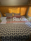 Продава  Пром. помещение област Бургас , с. Лозенец , 56 кв.м | 86220176 - изображение [7]