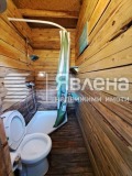 Продава  Пром. помещение област Бургас , с. Лозенец , 56 кв.м | 86220176 - изображение [9]