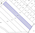 Продава ПАРЦЕЛ, област Бургас, с. Лозенец • 200000 € • 12222392 — Holmes.bg