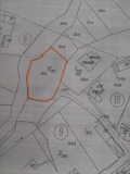 Продава ПАРЦЕЛ, област Велико Търново, с. Драгижево • 22000 лв. • 13663678 — Holmes.bg
