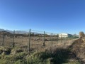 Продава ПАРЦЕЛ, област Благоевград, гр. Гоце Делчев • 229000 € / 447885.07 лв. • 68114858 3