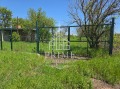 Продава  Парцел област Варна , с. Аврен , 850 кв.м | 13944267 - изображение [2]