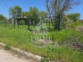 Продава  Парцел област Варна , с. Аврен , 850 кв.м | 13944267 - изображение [3]