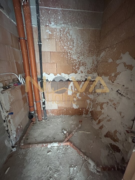 Продава 2-СТАЕН | Imot.bg — изображение 6