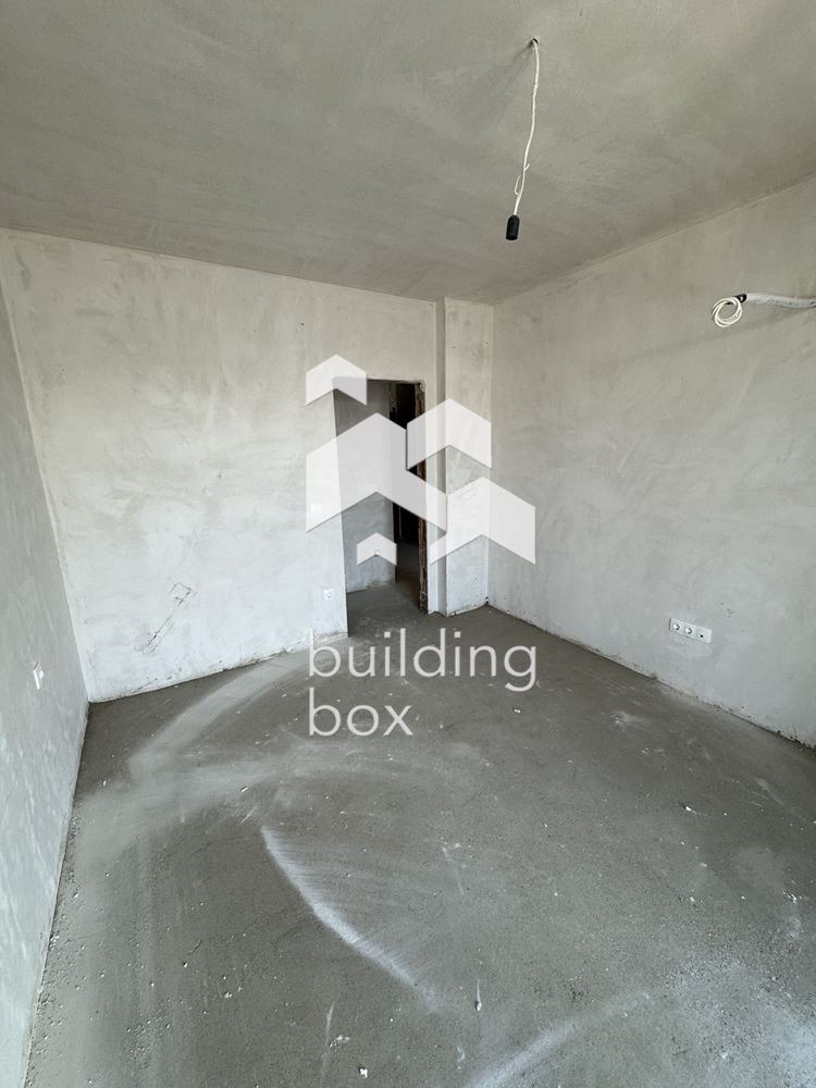 ������� 2-����� | Imot.bg � ����������� 11