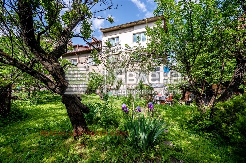 ������� 3-����� | Imot.bg � ����������� 5