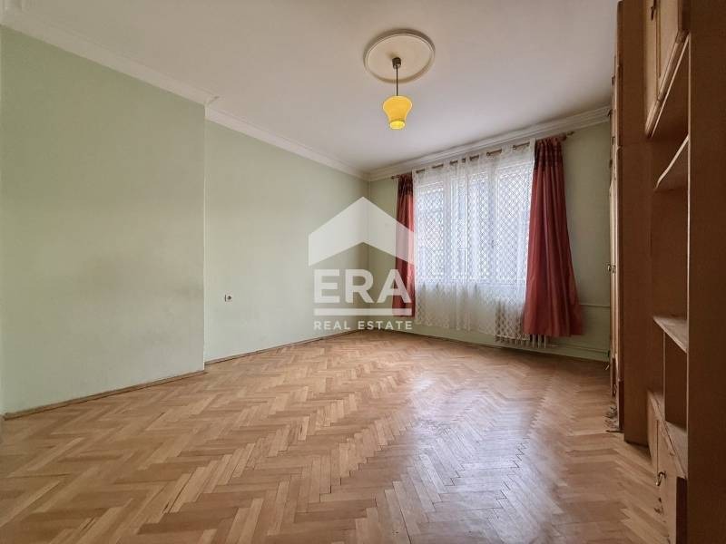 ������� ���������� | Imot.bg � ����������� 7