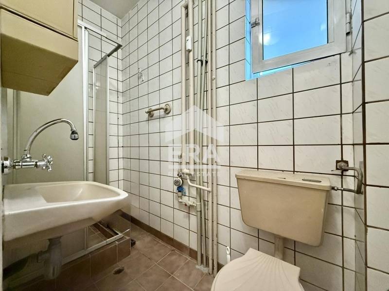 ������� ���������� | Imot.bg � ����������� 10