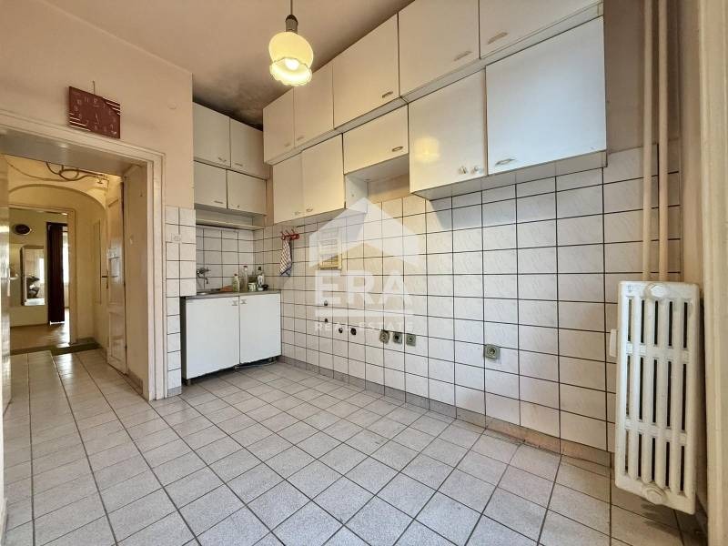 ������� ���������� | Imot.bg � ����������� 9