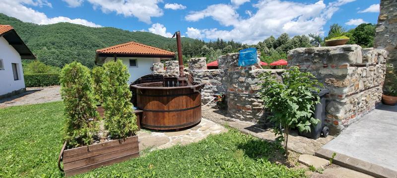 ������� ����� | Imot.bg � ����������� 3