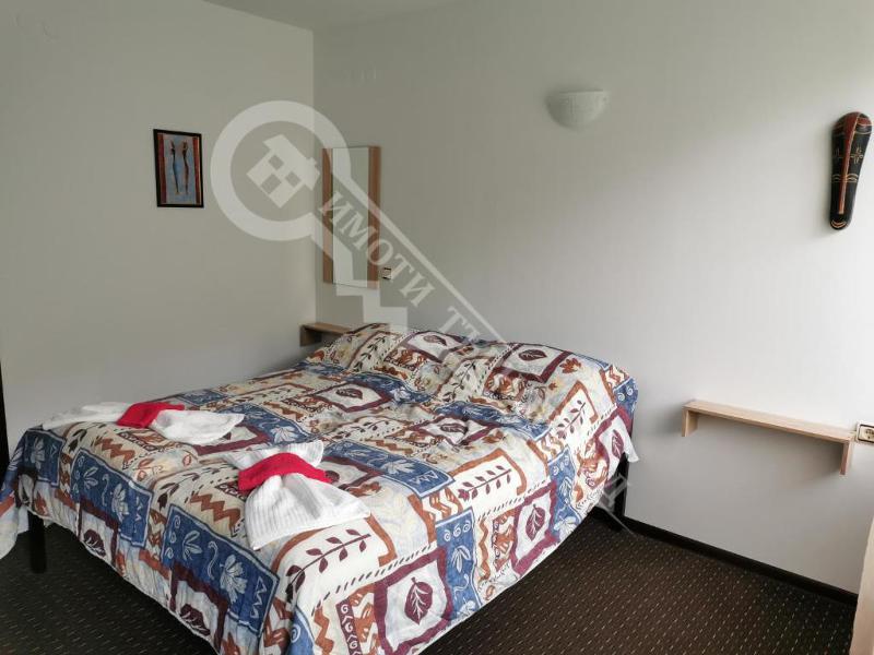 ������� ����� | Imot.bg � ����������� 10