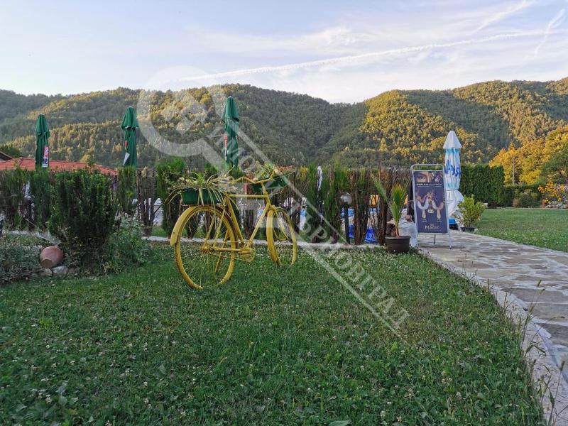 ������� ����� | Imot.bg � ����������� 4