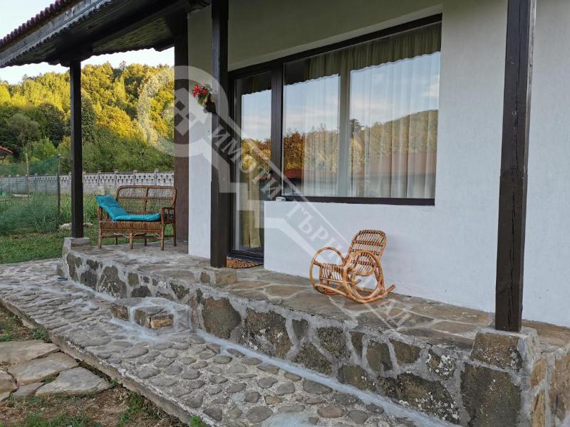 ������� ����� | Imot.bg � ����������� 5