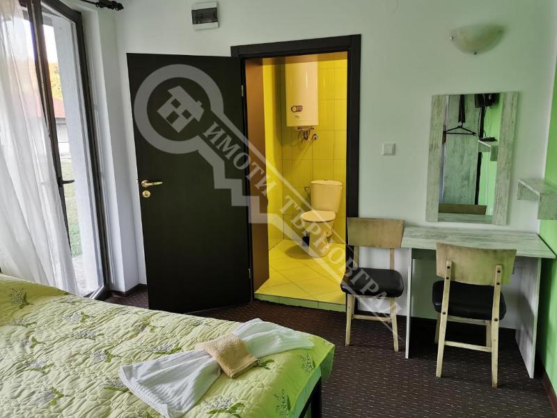 ������� ����� | Imot.bg � ����������� 11