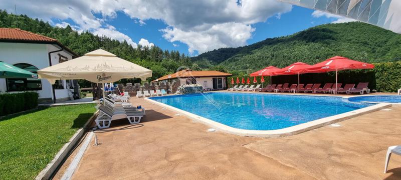 ������� ����� | Imot.bg � ����������� 8