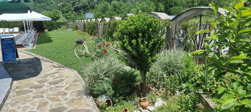 ������� ����� | Imot.bg � ����������� 9