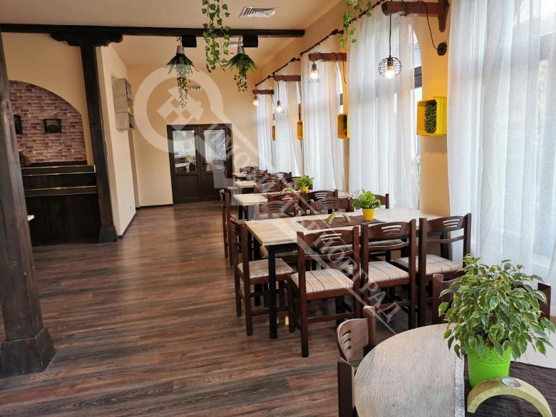 ������� ����� | Imot.bg � ����������� 12