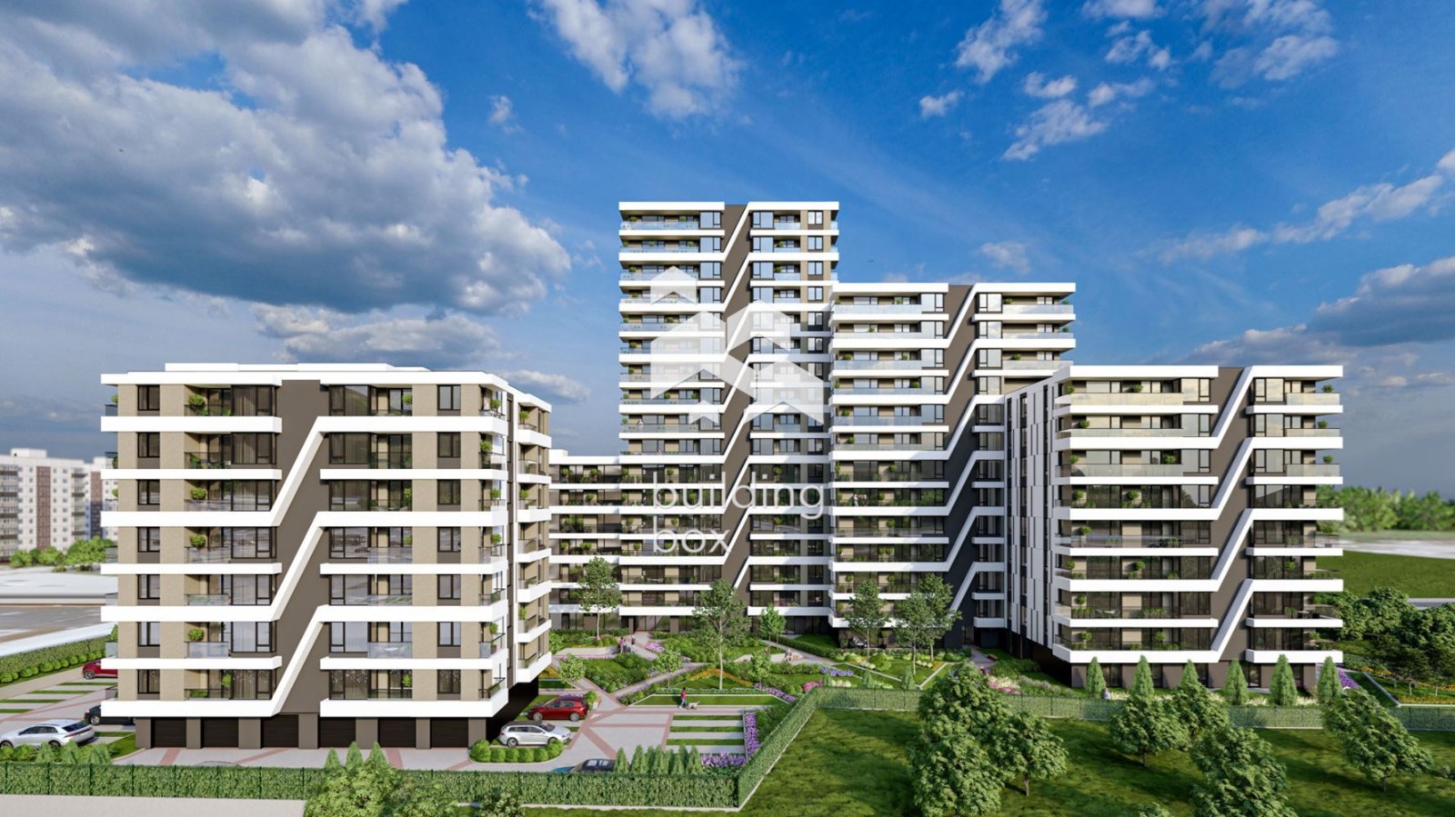 ������� 2-����� | Imot.bg � ����������� 4