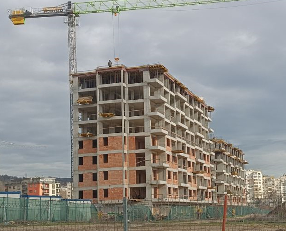 ������� 2-����� | Imot.bg � ����������� 3