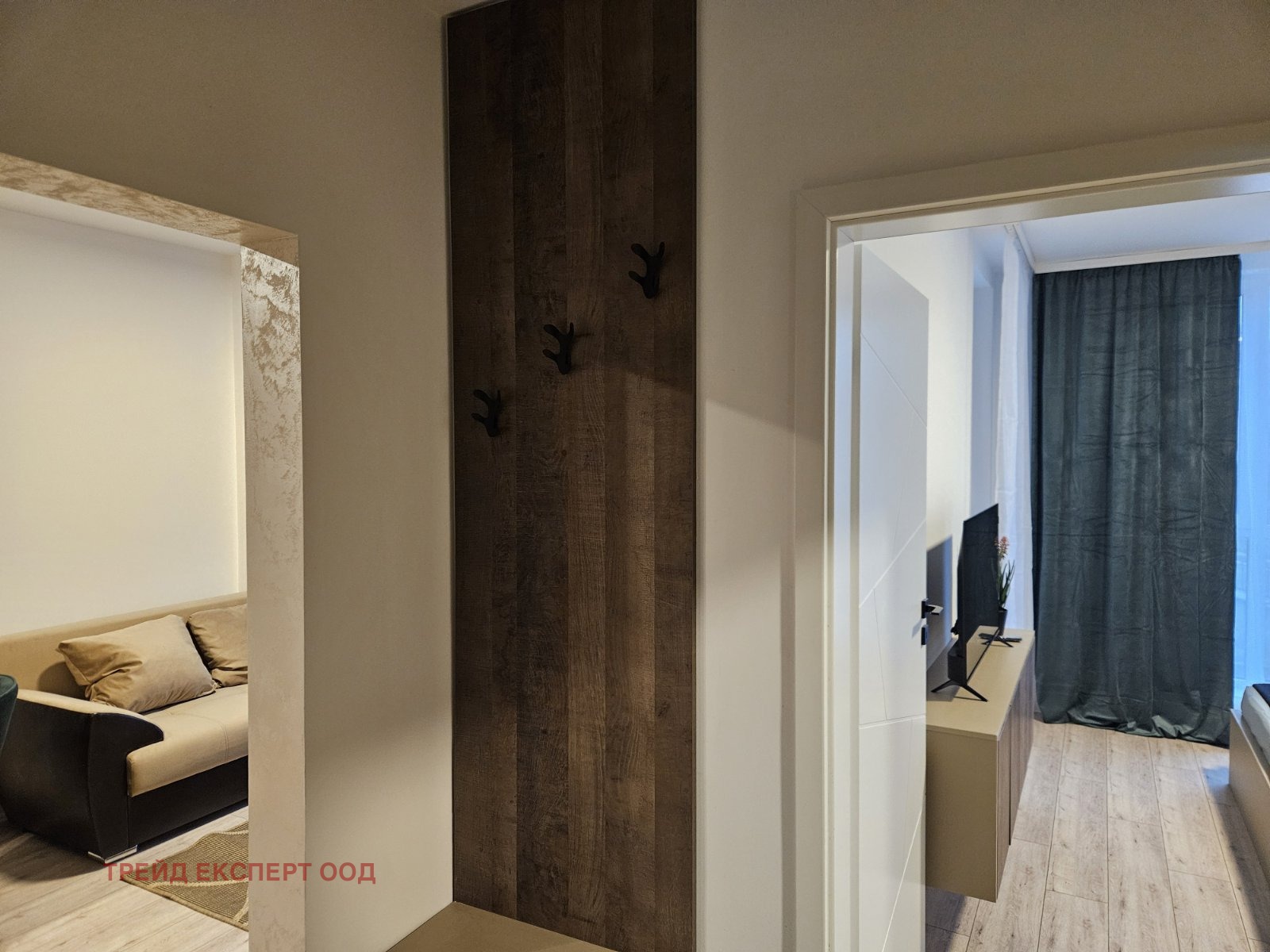 ������� 2-����� | Imot.bg � ����������� 7