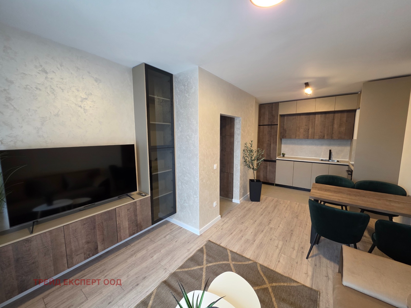 ������� 2-����� | Imot.bg � ����������� 9