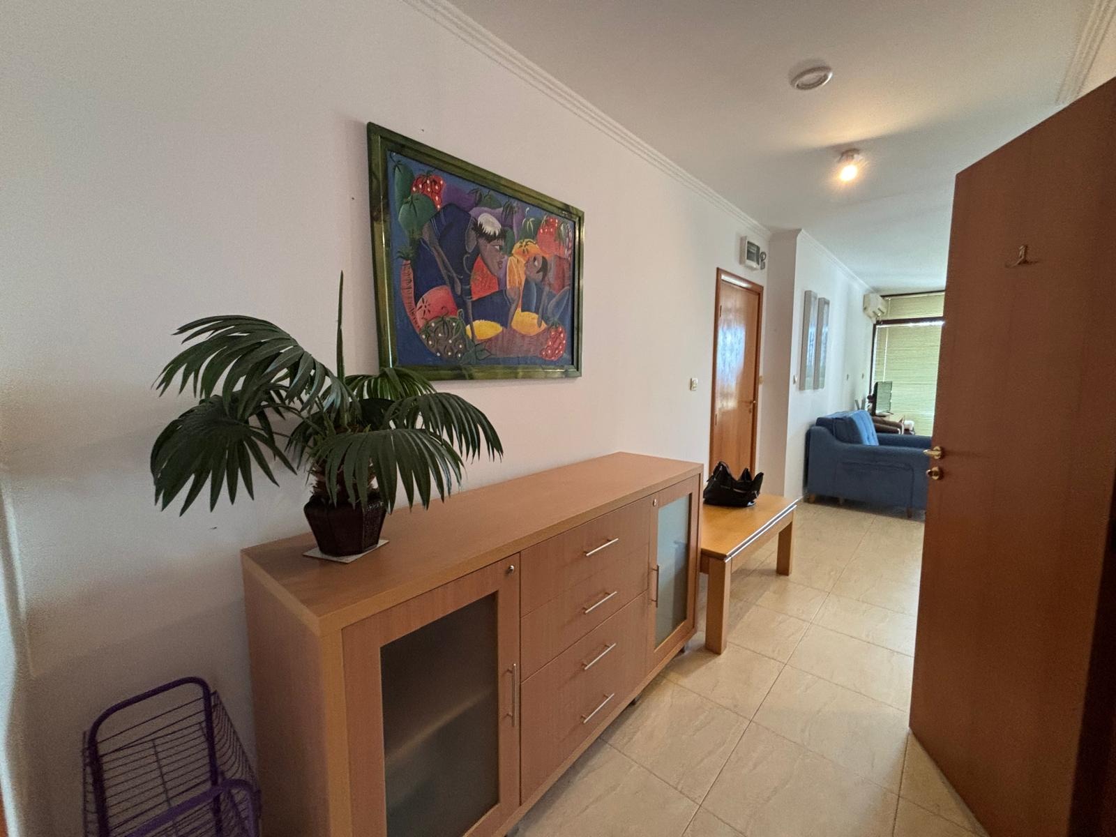 ������� 2-����� | Imot.bg � ����������� 16