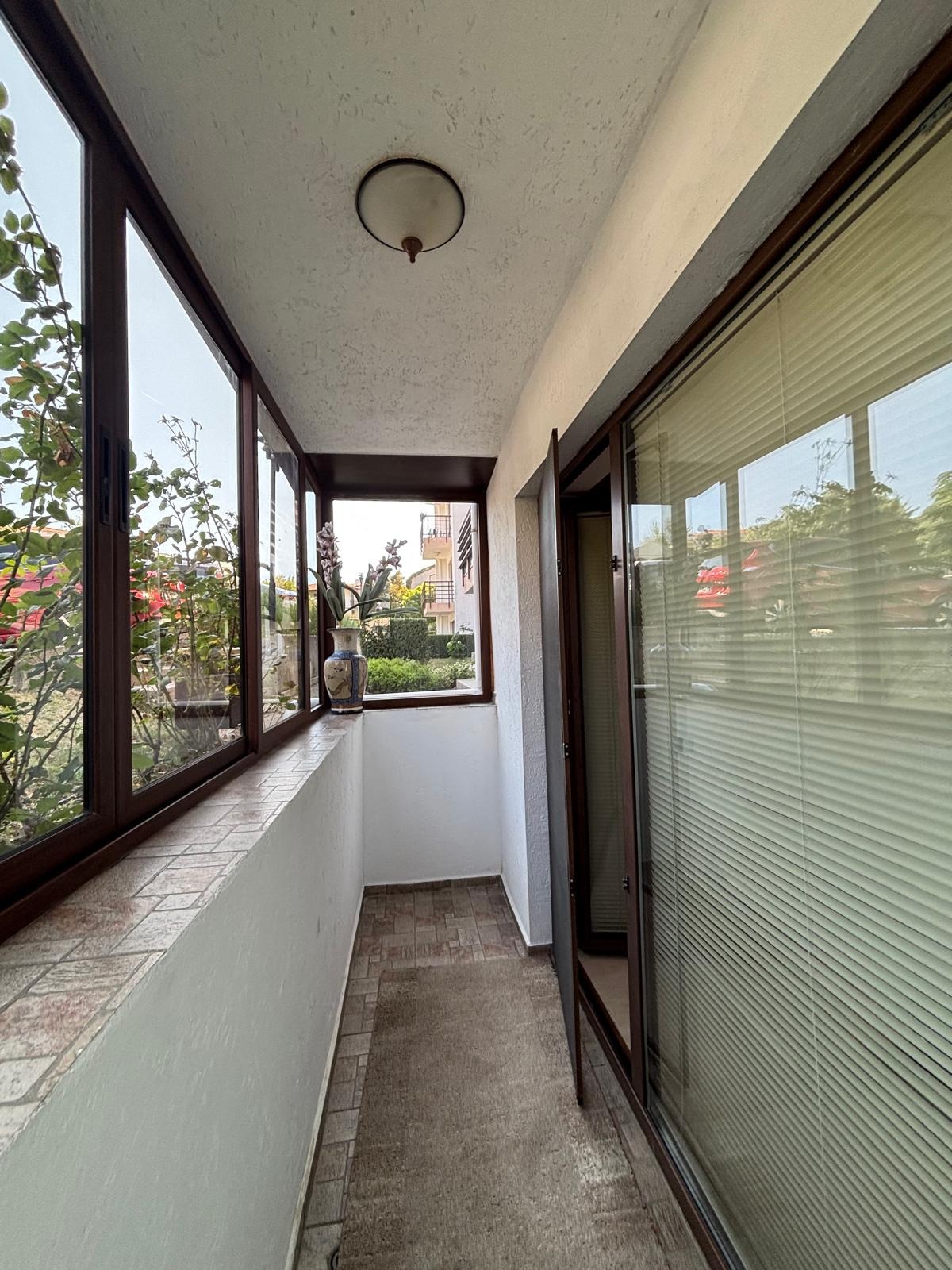 ������� 2-����� | Imot.bg � ����������� 13