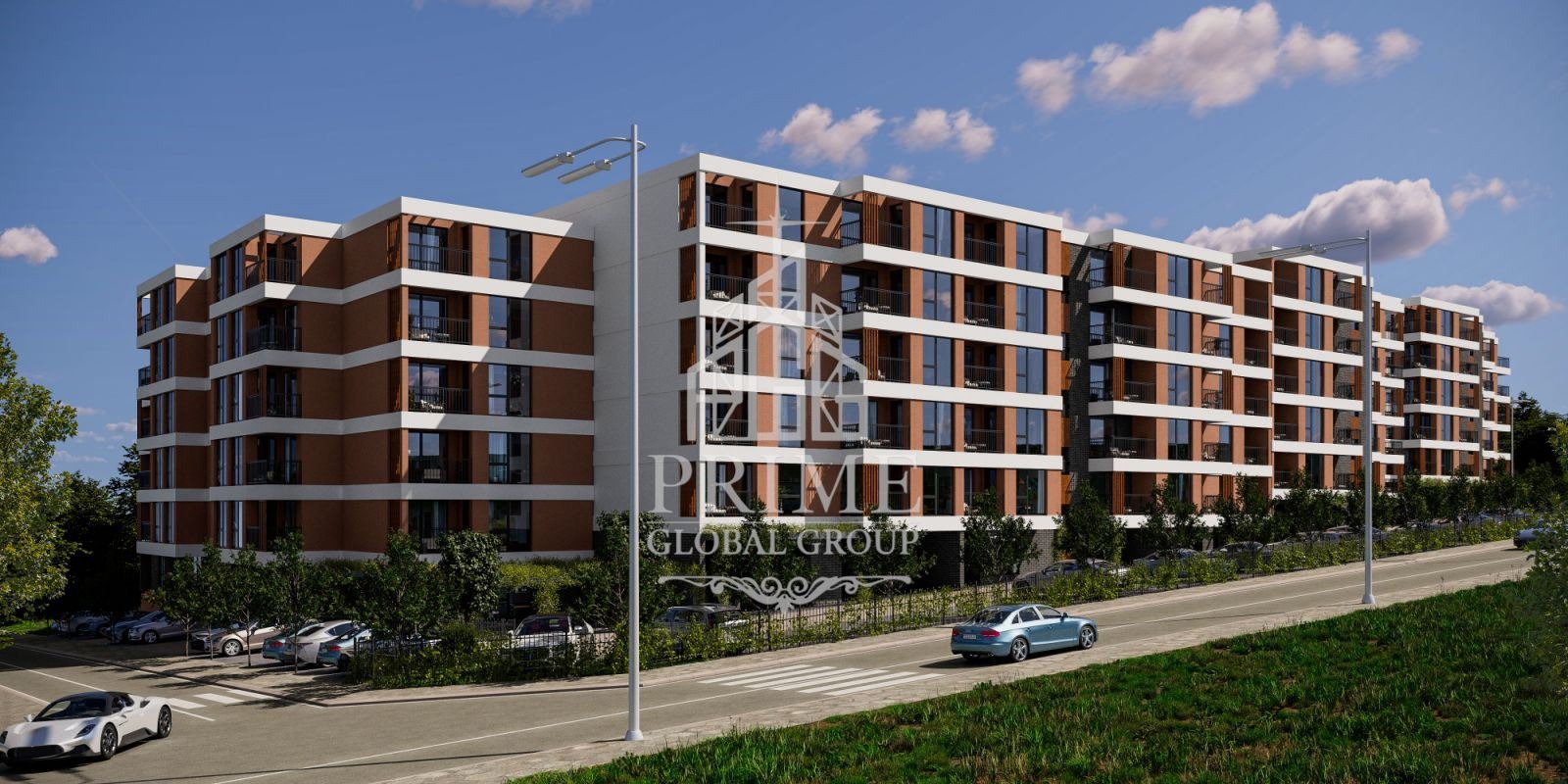 ������� 2-����� | Imot.bg � ����������� 7