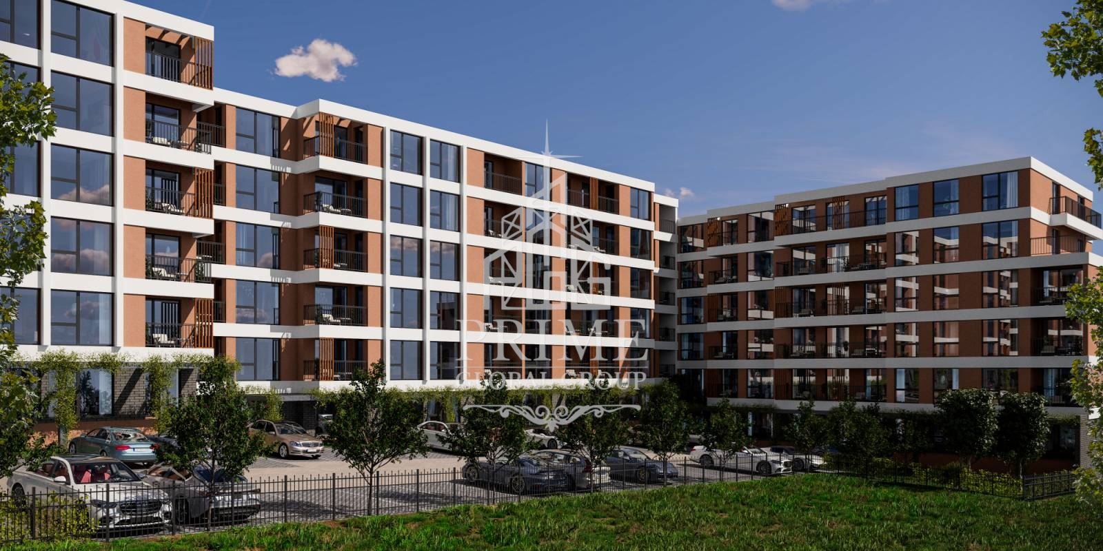 ������� 2-����� | Imot.bg � ����������� 5