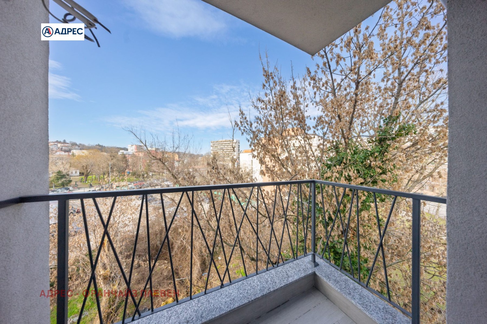 ������� 3-����� | Imot.bg � ����������� 15