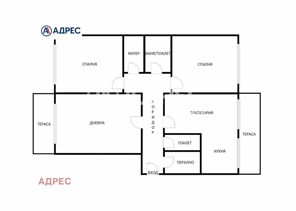 ������� 3-����� | Imot.bg � ����������� 4