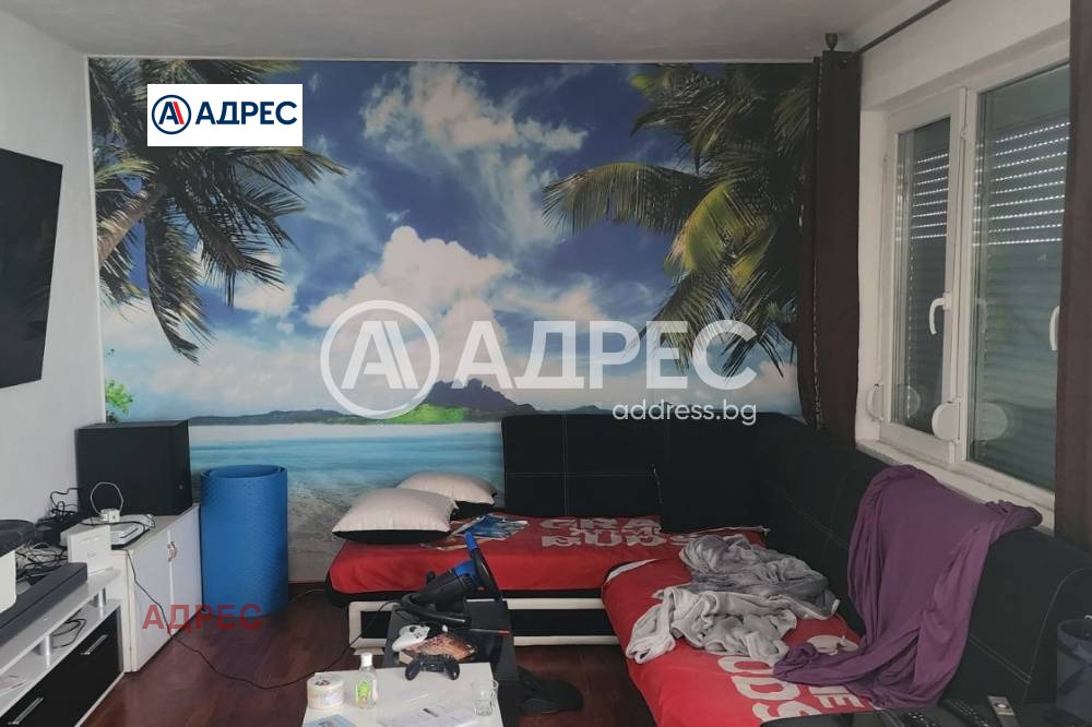 ������� 3-����� | Imot.bg � ����������� 2