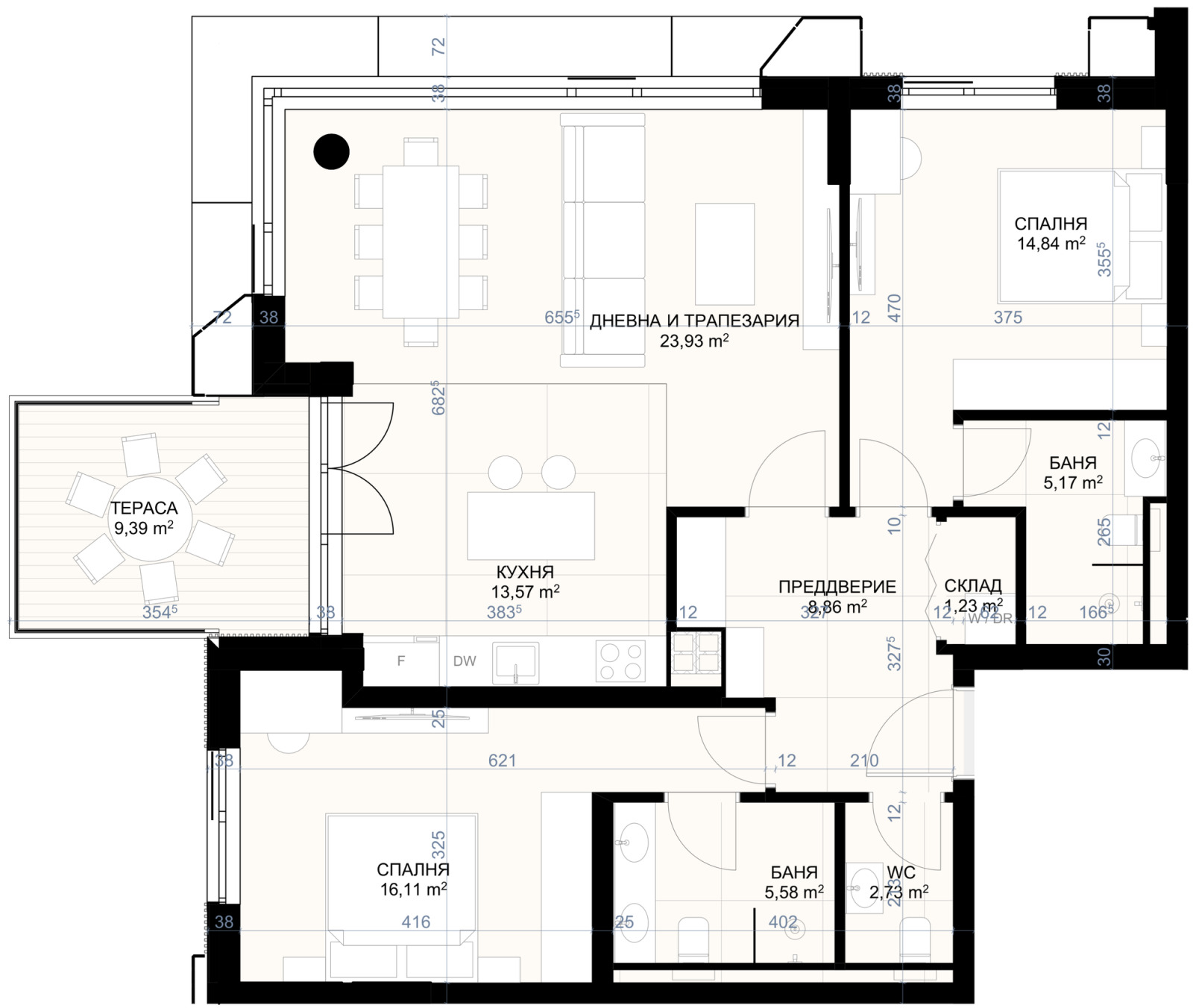 ������� 3-����� | Imot.bg � ����������� 2