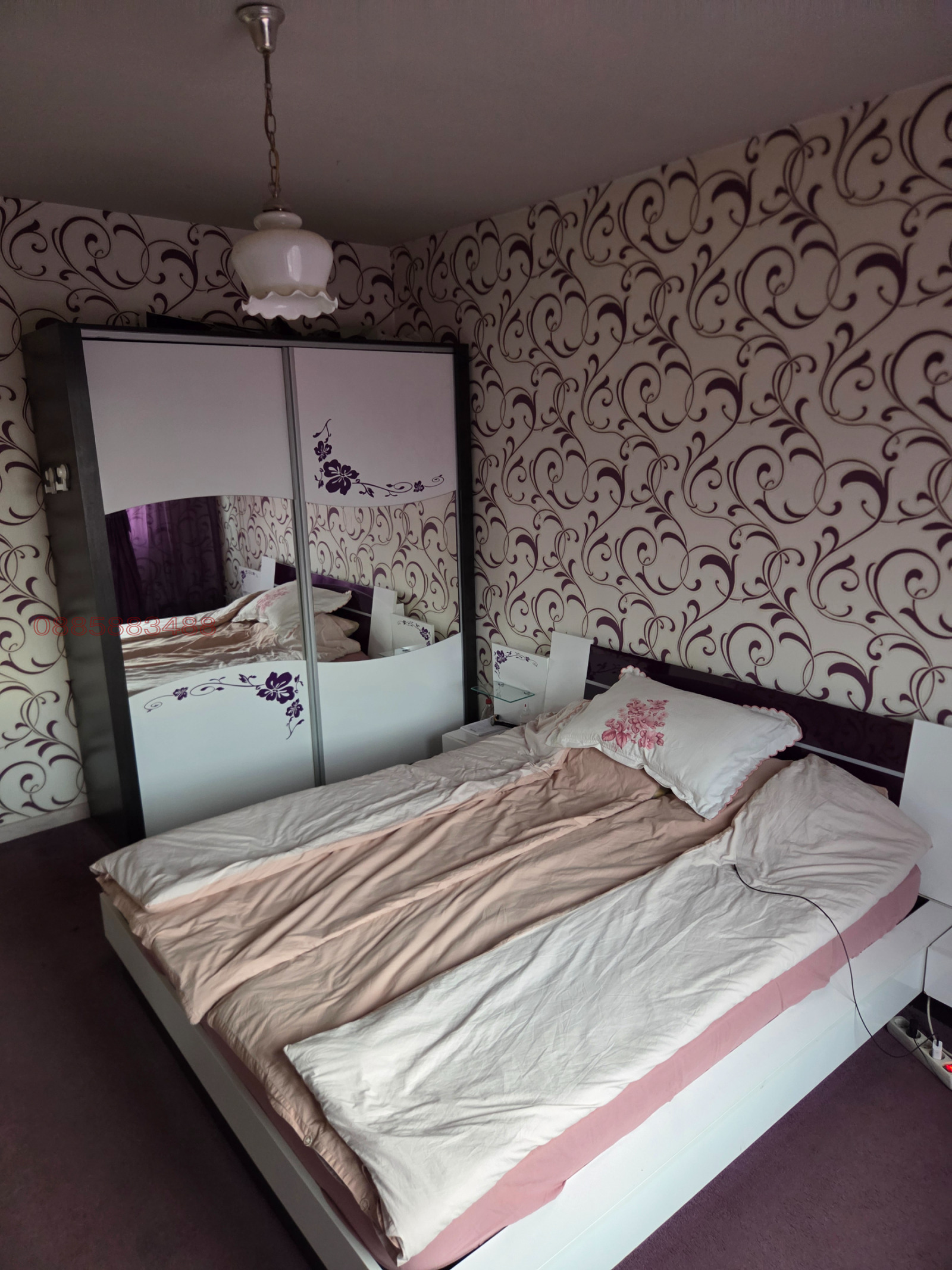 ������� 3-����� | Imot.bg � ����������� 9