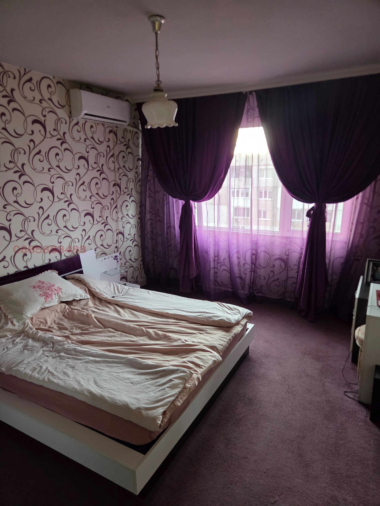 ������� 3-����� | Imot.bg � ����������� 8