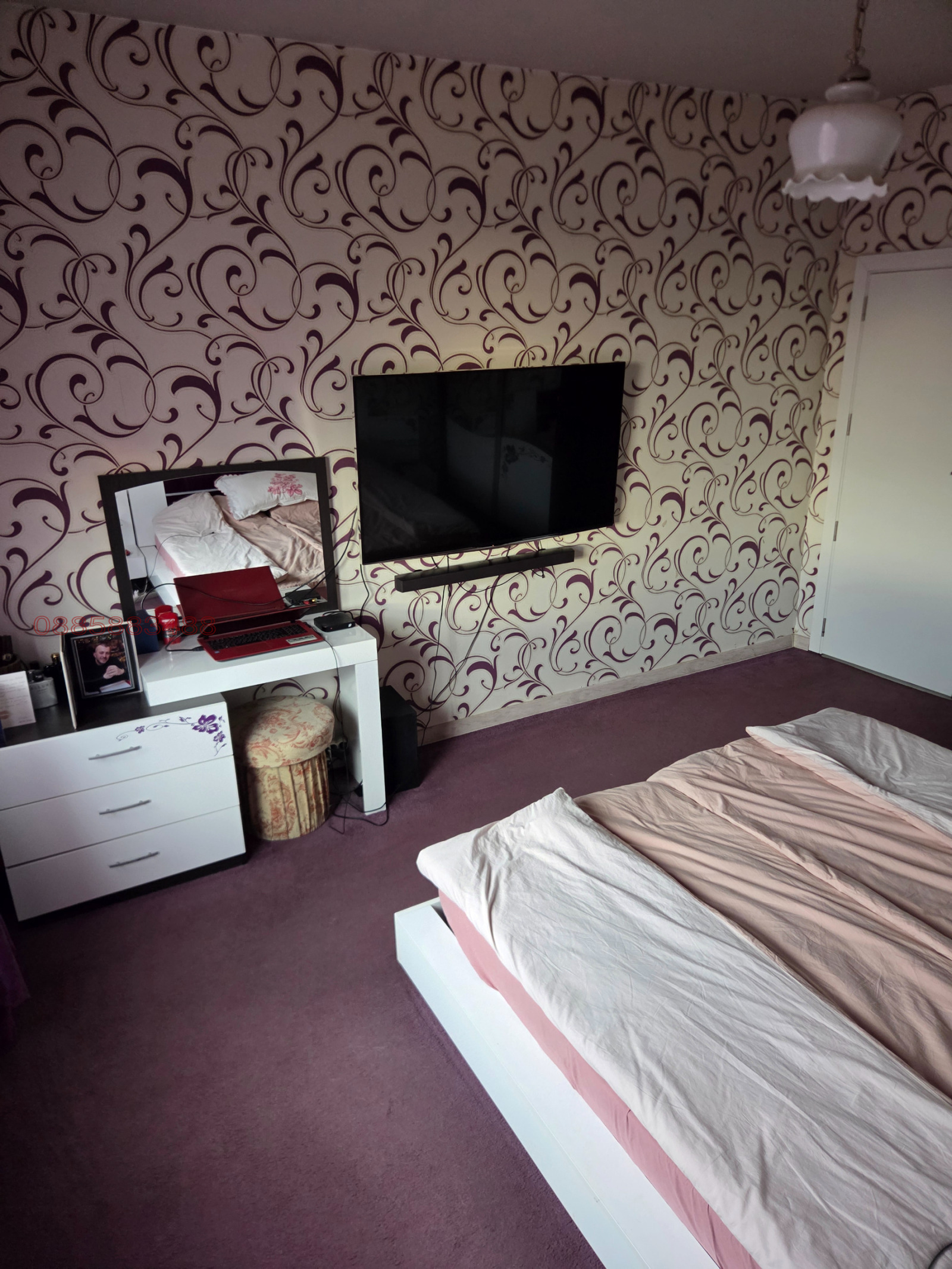 ������� 3-����� | Imot.bg � ����������� 10