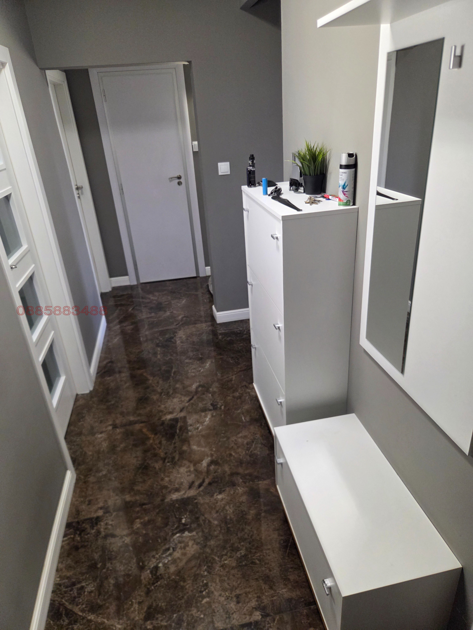 ������� 3-����� | Imot.bg � ����������� 4