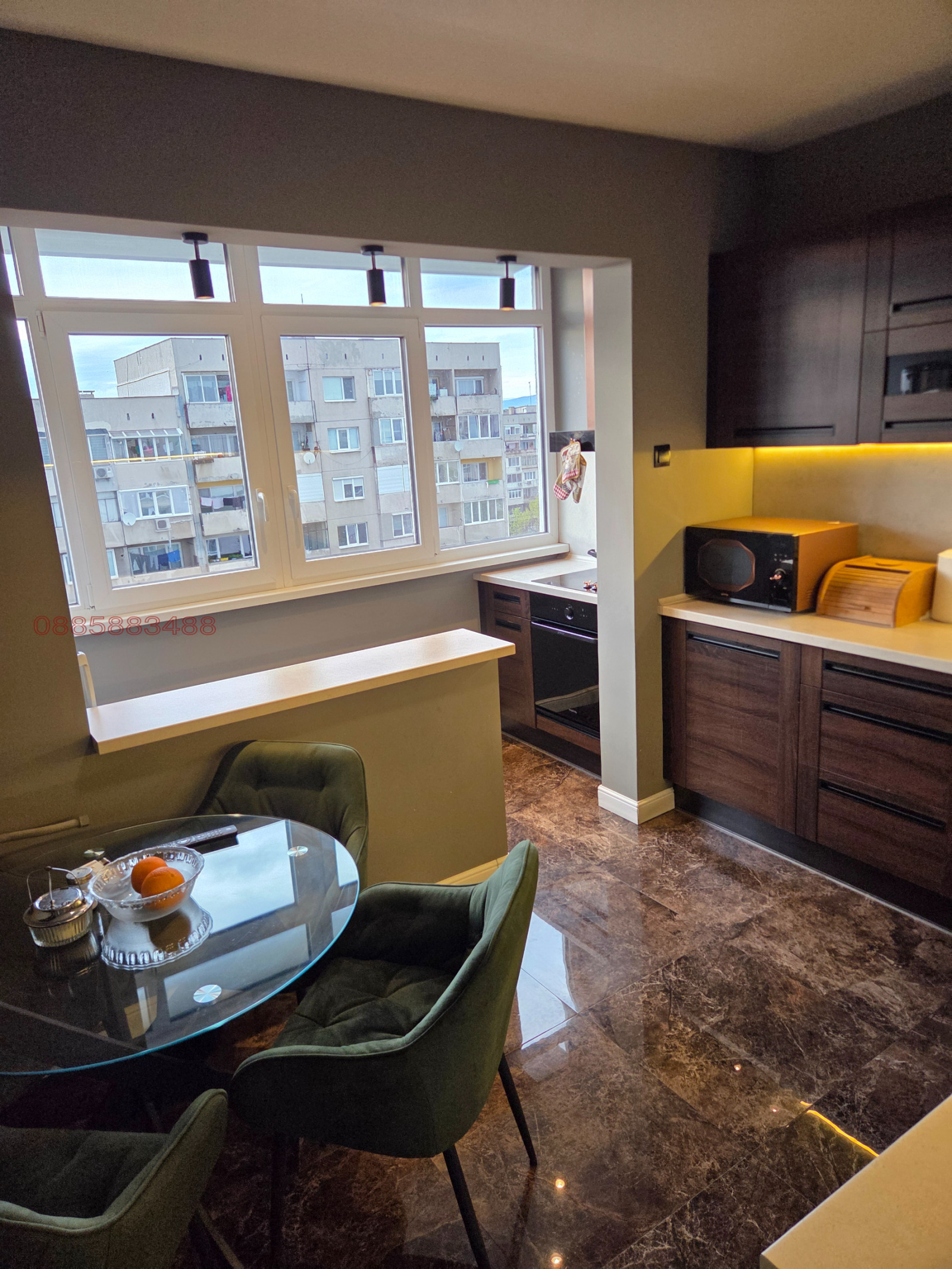 ������� 3-����� | Imot.bg � ����������� 3