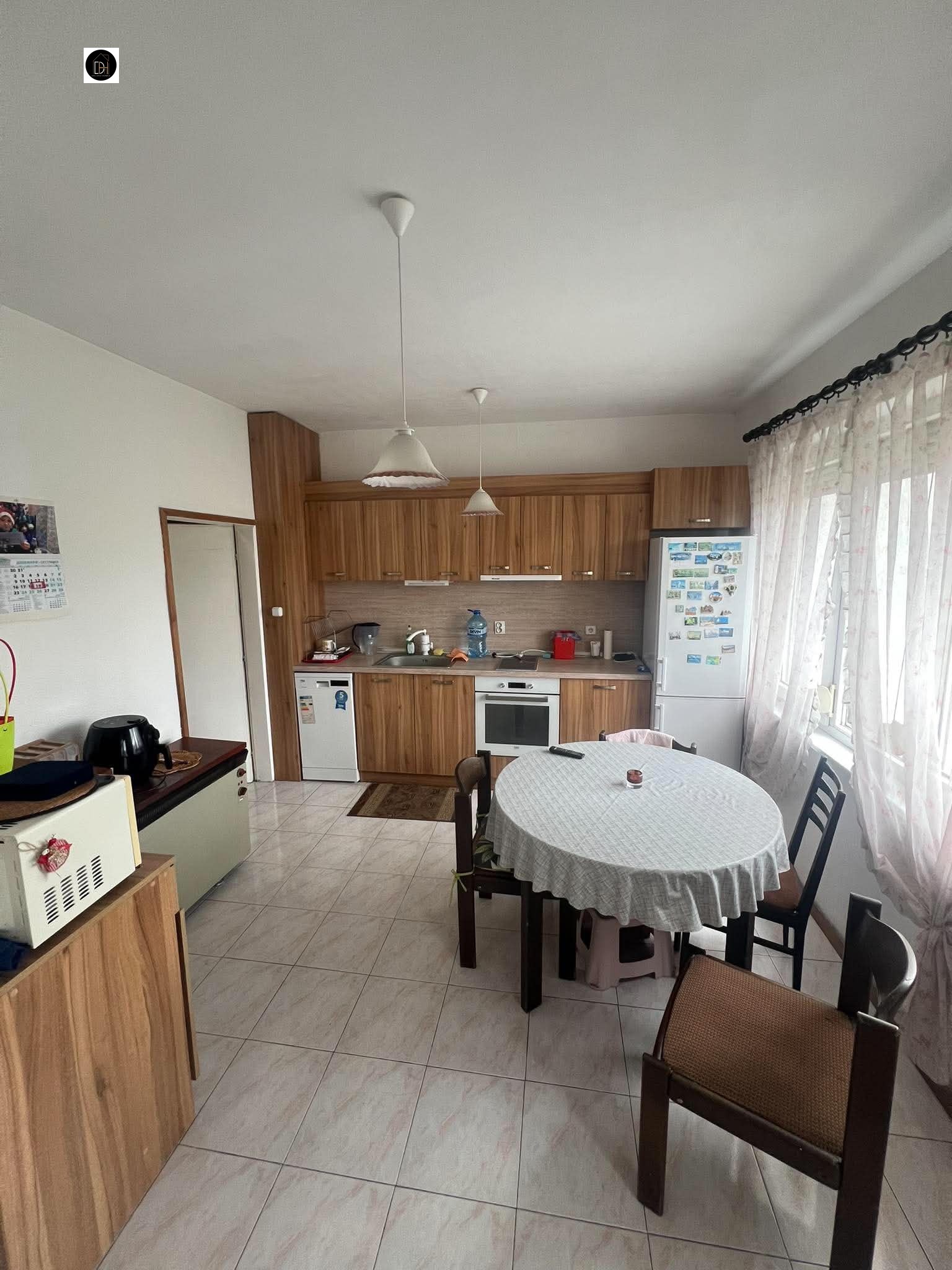 ������� 3-����� | Imot.bg � ����������� 1