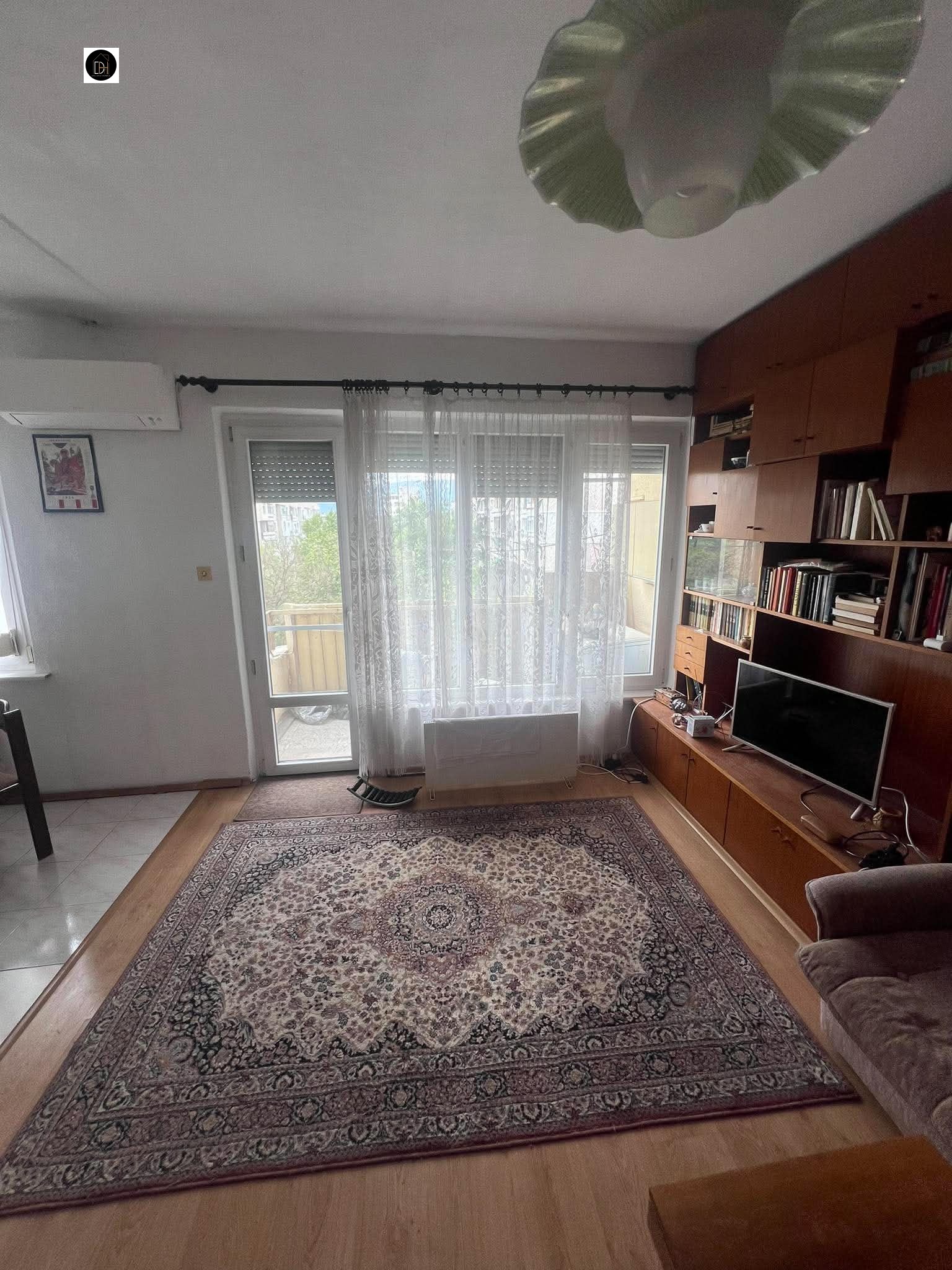 ������� 3-����� | Imot.bg � ����������� 3