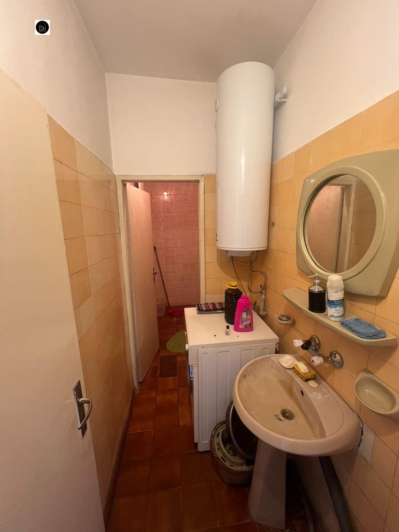 ������� 3-����� | Imot.bg � ����������� 7
