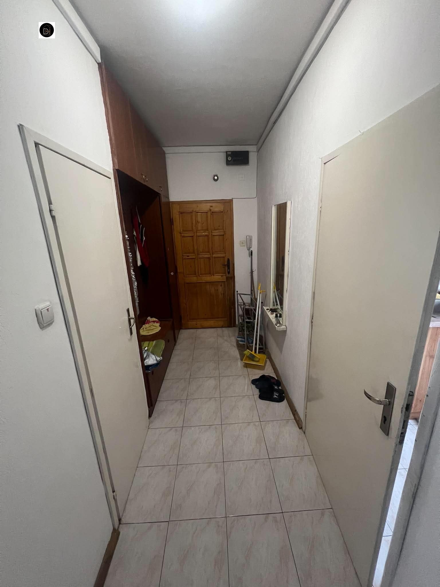 ������� 3-����� | Imot.bg � ����������� 4