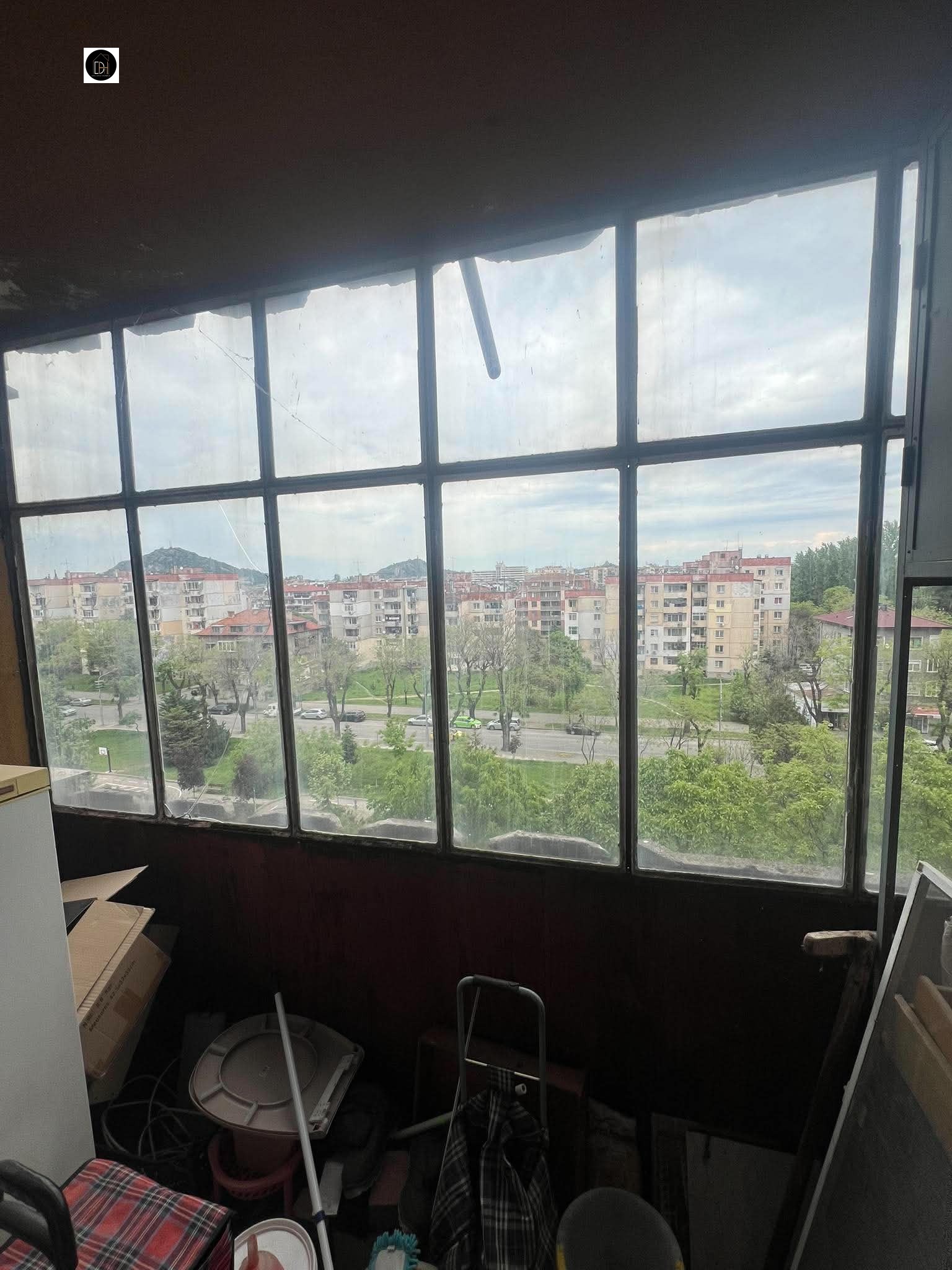 ������� 3-����� | Imot.bg � ����������� 8