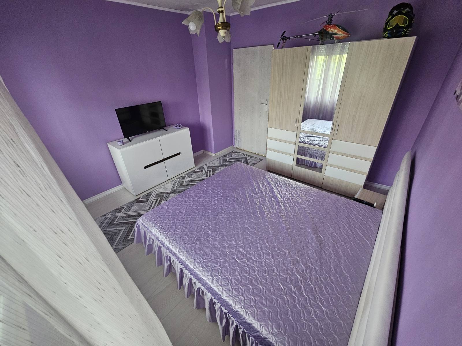 ������� 3-����� | Imot.bg � ����������� 4