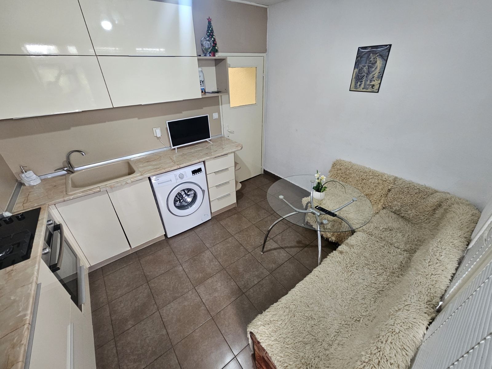 ������� 3-����� | Imot.bg � ����������� 8