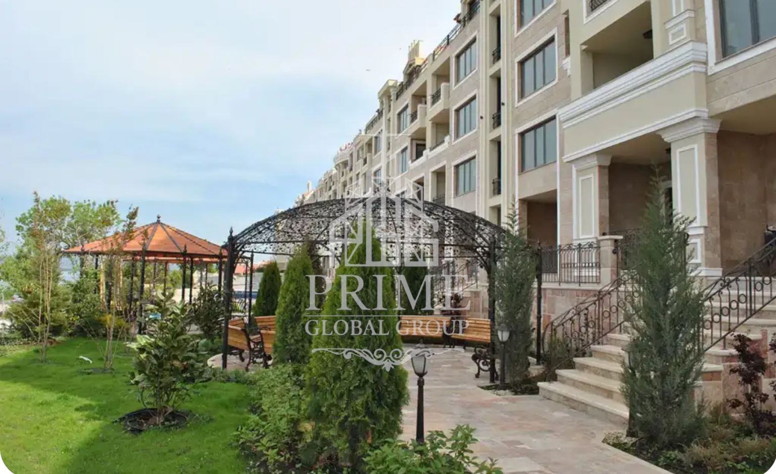 ������� 3-����� | Imot.bg � ����������� 7