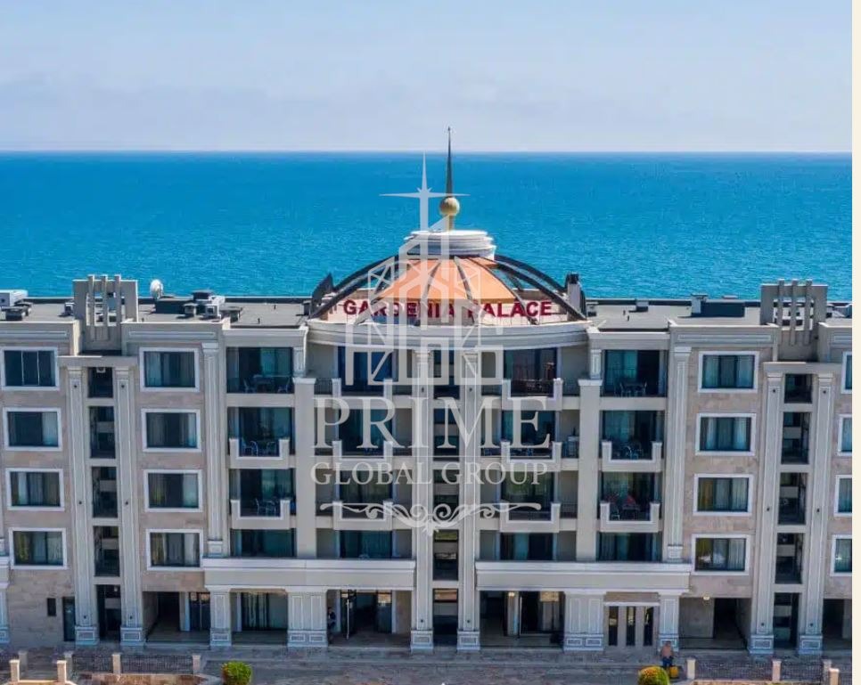 ������� 3-����� | Imot.bg � ����������� 2