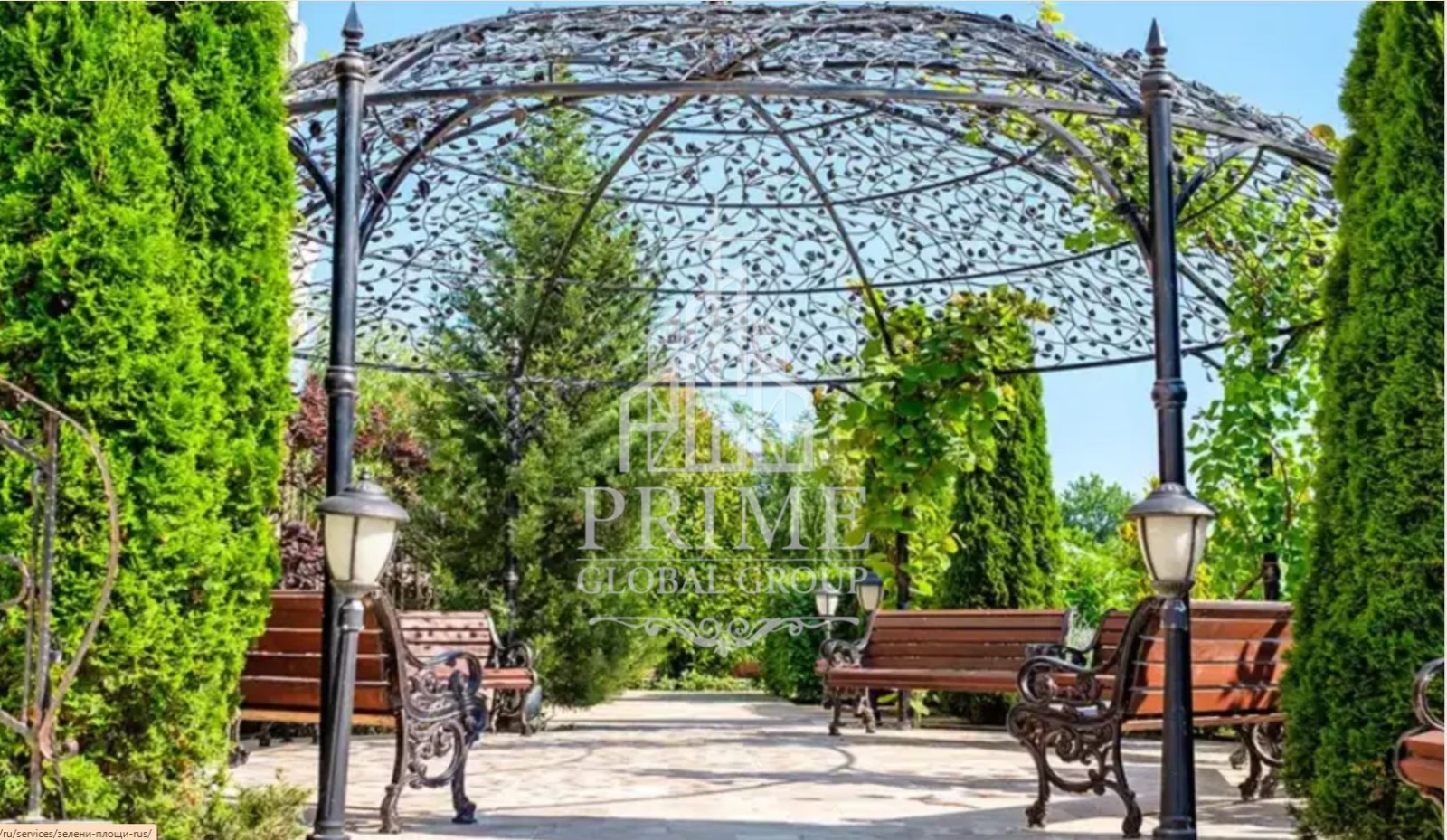 ������� 3-����� | Imot.bg � ����������� 12