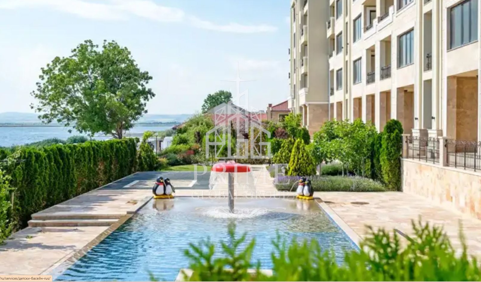������� 3-����� | Imot.bg � ����������� 5
